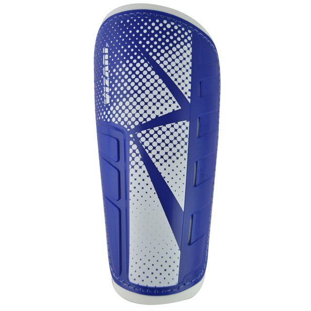 Espinilleras Vizari Vector Azul Talla L 70052-L