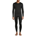 Reebok Men's Base Layer Pant