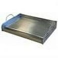 thumbnail image 2 of Little Griddle 859460 00008 8 Professional Series Griddle-Q GQ-230, 2 of 6