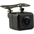 thumbnail image 2 of Boyo Rear View Camera With Trajectory Parking Lines, 2 of 3