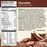 Premier Protein Shake, Chocolate, 30g Protein, 14 Fl Oz, 12 Ct ...