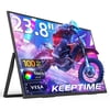 Image thumbnail_image
