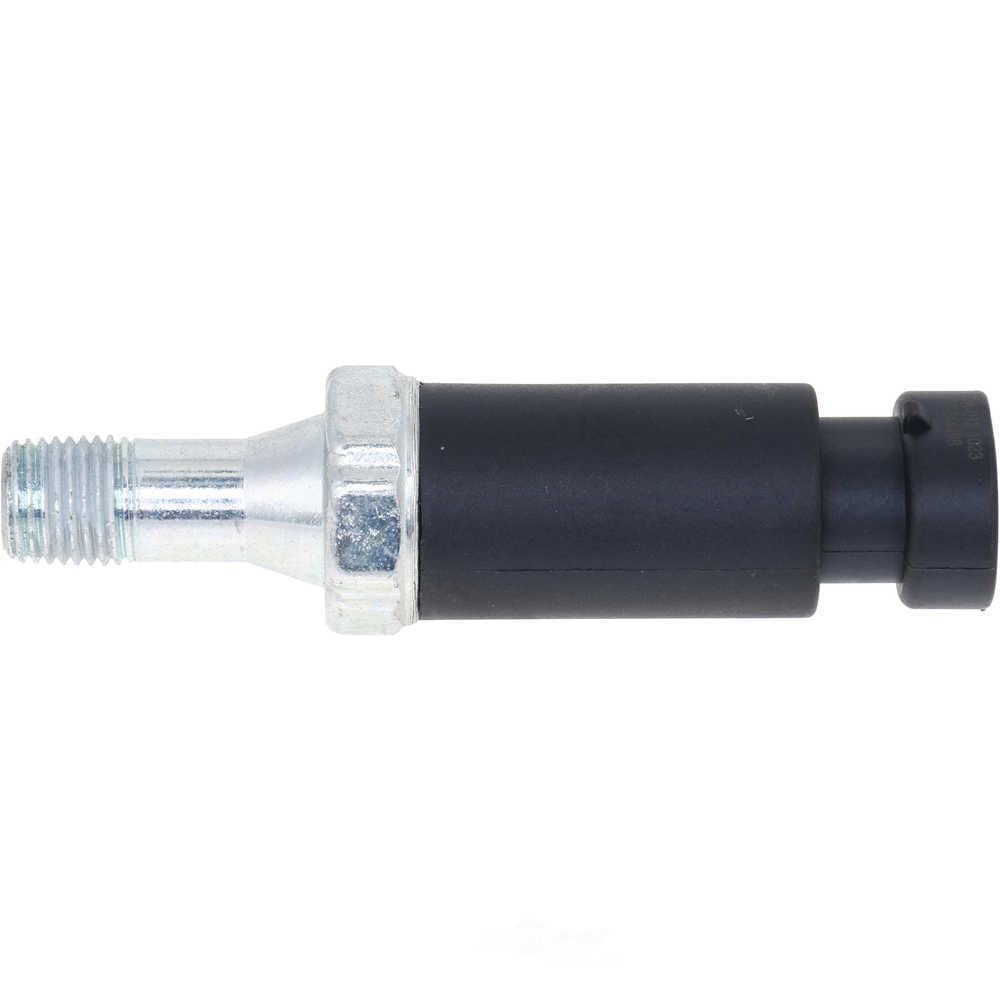 HOLSTEIN 2OPS0077 Engine Oil Pressure Switch