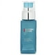 thumbnail image 1 of Gel hidratante Biotherm Homme T-Pur ultramatificante para mí, 1 of 4