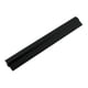 thumbnail image 5 of Compatible M5Y1K batería para laptop DELL Inspiron VN3N0 HD4J0 14.8V 2200mAh POWE BTRY12075, 5 of 6