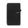 thumbnail image 5 of Mignova RCA Voyager 7 Case, Folio leather case for RCA Voyager 7" 16GB / 8 GB Tablet Android 6.0 (Marshmallow) + Stylus pen(Black), 5 of 6