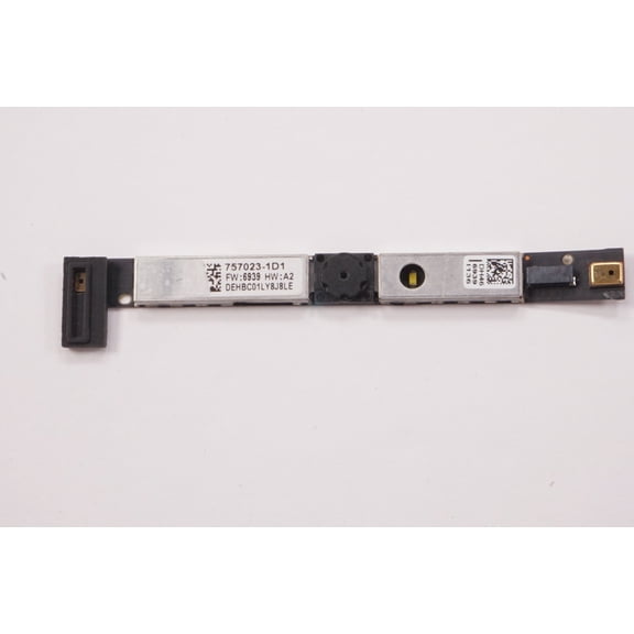 794303-001 Hp Webcam 11-P010CA 11-P010NR 11-P015WM 11-P122NR 11-p015cl