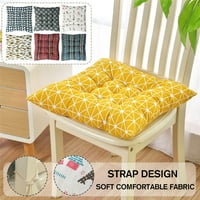 Kadell Patio Furniture Walmart Com