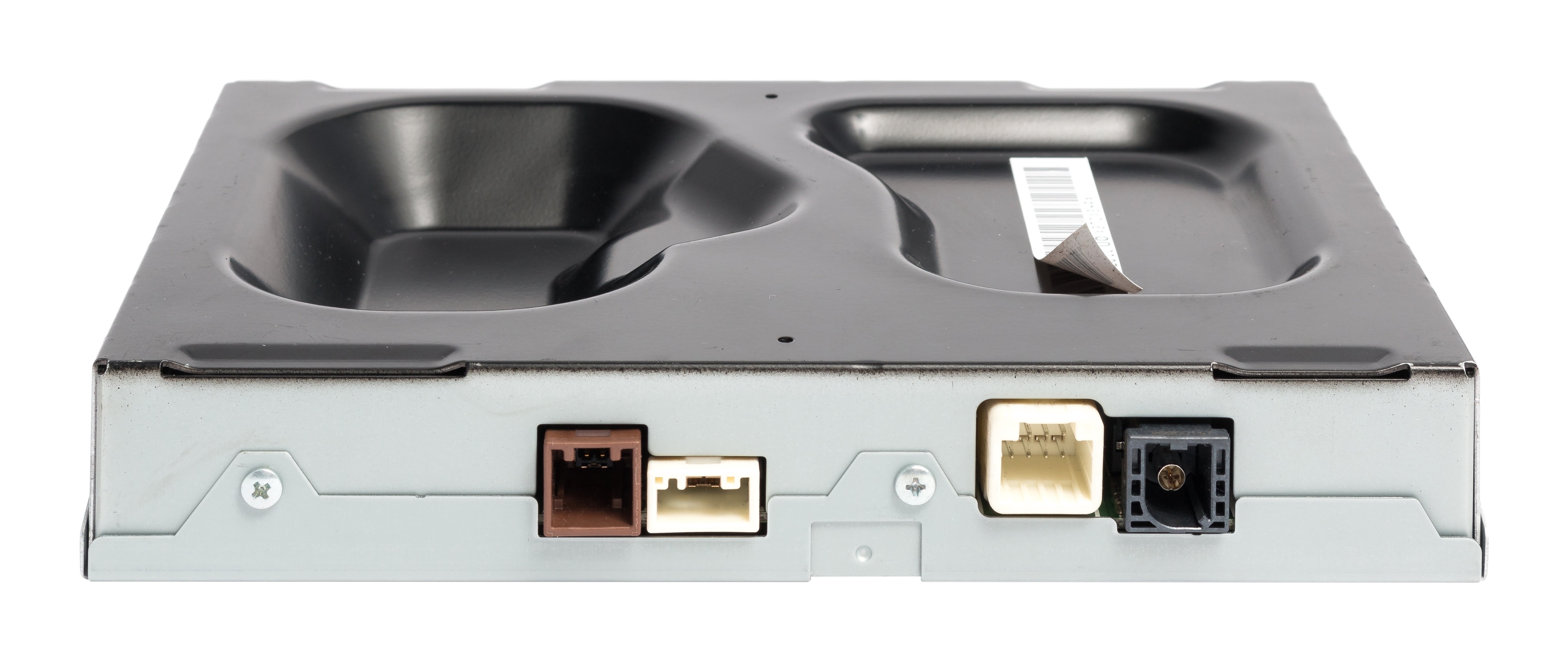 Restored 2014-2018 Toyota Avalon Corolla Highlander Satellite Receiver 86180-0E011 (Refurbished)