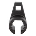 thumbnail image 3 of Enchufe del sensor de oxígeno herramientas de extracción del sensor de oxígeno profesional negro de fácil instalación de hierro de 7/8 pulgadas/22 mm para herramienta de ANGGREK Otros, 3 of 7