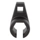thumbnail image 2 of High Quality 7/8 Inch 22mm Oxygen Sensor Sleeve 3/8 Driver Removal Tool, 2 of 5