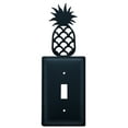 thumbnail image 3 of Village Wrought Iron ES-44 Pineapple Switch Cover, 3 of 3