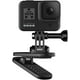 thumbnail image 1 of Clip Giratorio Magnético GoPro para Camara Hero 7 8 y 9 Black ATCLP-001, 1 of 2