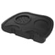 thumbnail image 3 of Non-Slip Coffee Powder Tamper Holder Espresso Tamping Mat, Tamping Mat, Corner Tamping Pad For Shop, 3 of 8