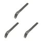 thumbnail image 2 of Hebilla de correa para patines Eigraketly Tipo 3, 2 of 6