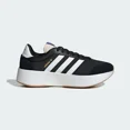 thumbnail image 1 of Adi-das City Rnr [JI0836] Men Casual Shoes Black/White, 1 of 6