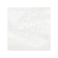 thumbnail image 5 of Sunny Fashion Flower Girls Dress Ivory Floral Lace Button Short Sleeve Communion Wedding Formal 7 Years, 5 of 6