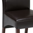 thumbnail image 5 of Avalon 9 Pc Dining Set, 5 of 10