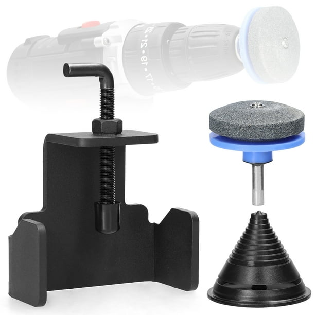 Lawn Mower Removal Tool Tool Set And Balancer Lawn Mower Removal Tool