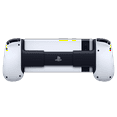 thumbnail image 6 of Backbone One - PlayStation Edition (Lightning) - Mobile Gaming Controller for iPhone - Generation 1 - White, 6 of 7