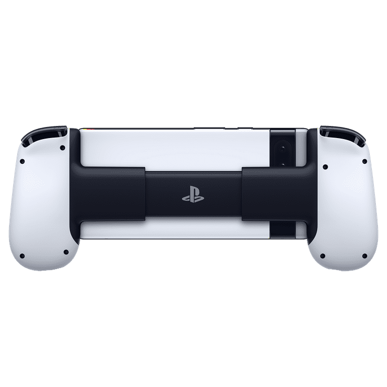 BACKBONE One (Lightning) - PlayStation Edition Mobile Gaming Controller for  iPhone - $25 Sony PlayStation Credit Included 