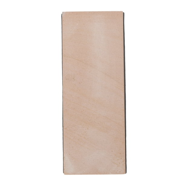 Whetstone Set, High Hardness Knife Sharpener Kit For Chef's Knives For