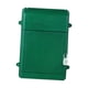 thumbnail image 5 of Buzón de pared para colgar, con cerradura de contraseña, versátil, con cerradura, resistente al agua Verde, 5 of 9