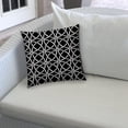 thumbnail image 3 of Joita Home Indoor/Outdoor Pillows Sewn Closure with stuffing JOIC5369350A, 3 of 5