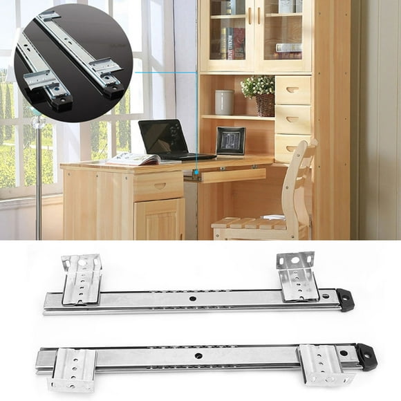 Keyboard Rail, Keyboard Keyboard Slide Rail, For Industry Home