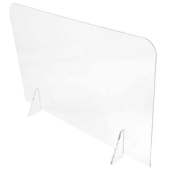 Whiteboard Marker Boards for Classroom Desktop Notepad Student