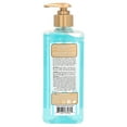 thumbnail image 4 of Fruit of the Earth Cabana Beach Club, Aloe Vera After Sun Gel with Mentha + Essential Oils , 16 oz (453 g), 4 of 4