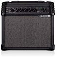 thumbnail image 1 of Line 6 Spider V 20 MkII Combo de Modélisation Amp, 1 of 7