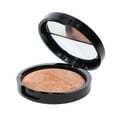 thumbnail image 3 of Laura Geller Baked Balance-N-Brighten Color Correcting Foundation Fair 0.32 oz, 3 of 8