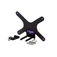 thumbnail image 4 of STO N SHO Front License Plate Bracket Compatible with 2013-2017 Jaguar F-Type/2018-2021 Jaguar F-Type SVR, 4 of 4