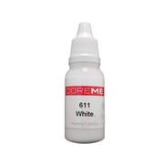 Doreme Permanent Makeup, Microblading Pigment Sets (Modifier Set)