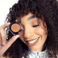 thumbnail image 4 of Sombra para ojos Beauty Creations Riding solo yeehaw textura ultra suave de 3gr, 4 of 4