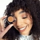 thumbnail image 4 of Sombra para ojos Beauty Creations Riding solo yeehaw textura ultra suave de 3gr, 4 of 4