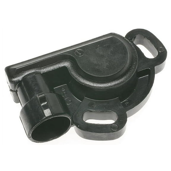 ACDelco 19338062 Throttle Position Sensor Fits select: 1990-1995 CADILLAC DEVILLE, 1990-1993 CADILLAC ELDORADO