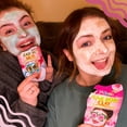 thumbnail image 4 of Face Mask Set by 7th Heaven for Women - 7 Pc, 4 of 7