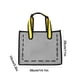 thumbnail image 3 of Anime Style Tote Bag Handbag Large Capacity Bag, 3 of 6