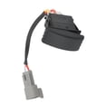 thumbnail image 1 of JU2 H2917 00 00, Forward Reverse Switch Antiaging ABS Plug And Play Club Car FWD REV Switch  For Upgrade, 1 of 8