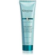 4 Pack - Kerastase Resistance Ciment Anti-Usure Treatment Conditioner 6.8 oz