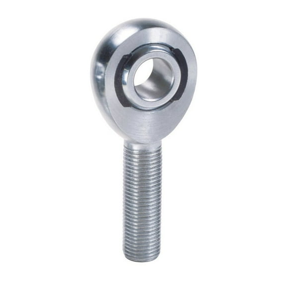 QA1 Precision Products, Inc XML6 QAPXML6 RD END ENDR ALLOY HT 3/8-3/8