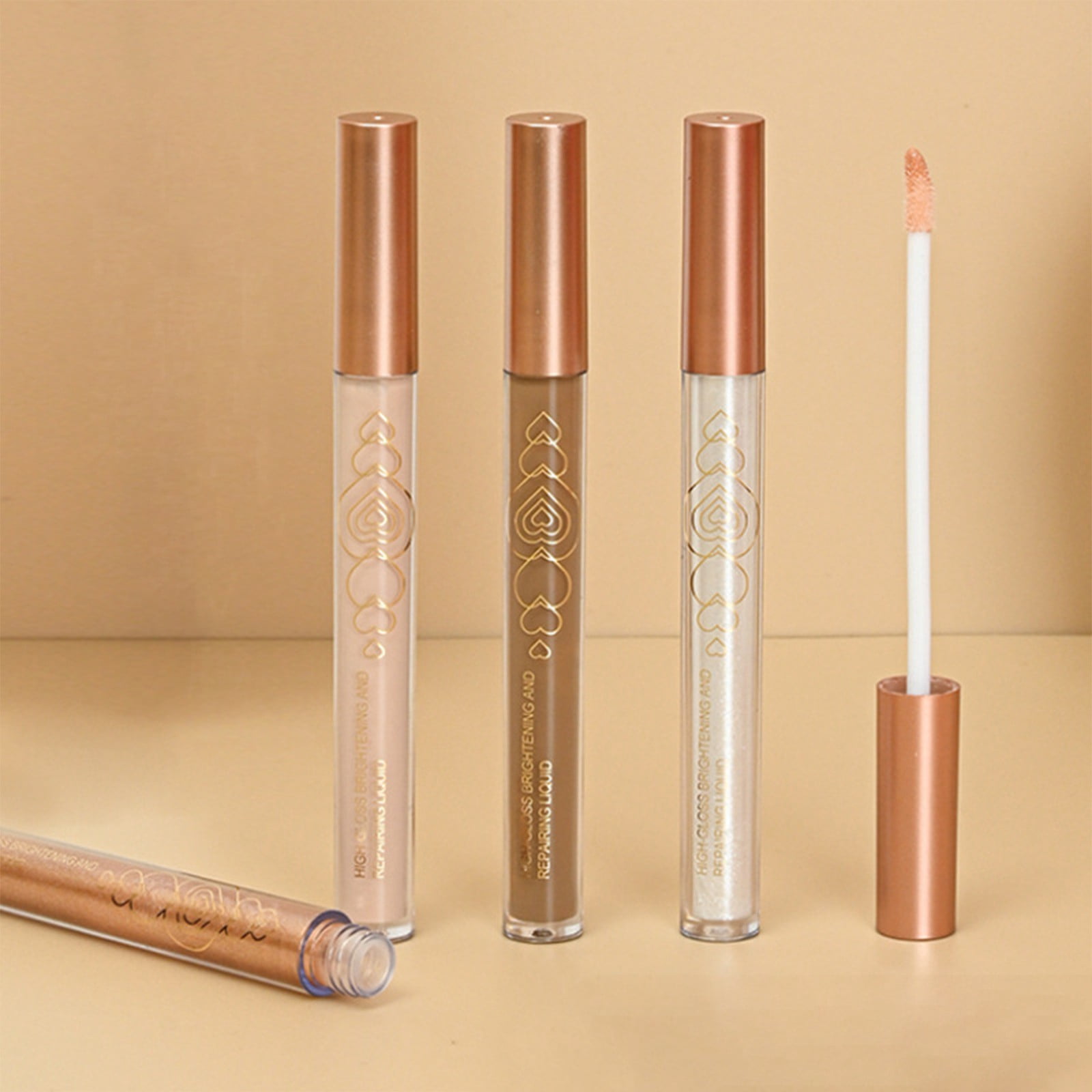 Cool Makeup Things Base Culture Concealer Porcelain My Sticker Face Store Make up Foundation And Concealer Heart Sponges L Midnight Cover Stick Concealer under Eye Concealer for Dark