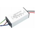 thumbnail image 4 of SODIAL(R) LED Lamp Transformer Driver Power Supply DC 36V 20W Waterproof, 4 of 4