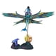 thumbnail image 4 of Figura de acción McFarlane Toys Avatar: El camino del agua Neytiri, 4 of 9