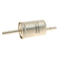thumbnail image 3 of Motorcraft Fuel Filter FG-1062 Fits select: 2003-2004 LINCOLN NAVIGATOR, 3 of 5