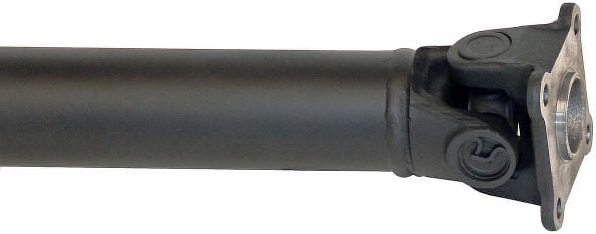 Rear Driveshaft Ass`y Dorman# 946-276 Fits 05-12 Pathfinder 4.0 AWD 4WD A/Trans Fits 2005 Nissan Pathfinder