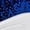 Blue, variant on PLERISE Men's Lightweight Breathable Sports Shoes Anti-Slip Running Sneakers for Fitness, Outdoor Walking, Gym Workouts, and Everyday Casual Comfort