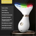 thumbnail image 5 of Blumene Face Pro - Blumene Face Tool with 3 Lights Anti Wrinkles Face Neck Device, 5 of 5